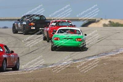 media/Mar-26-2023-CalClub SCCA (Sun) [[363f9aeb64]]/Group 5/Race/